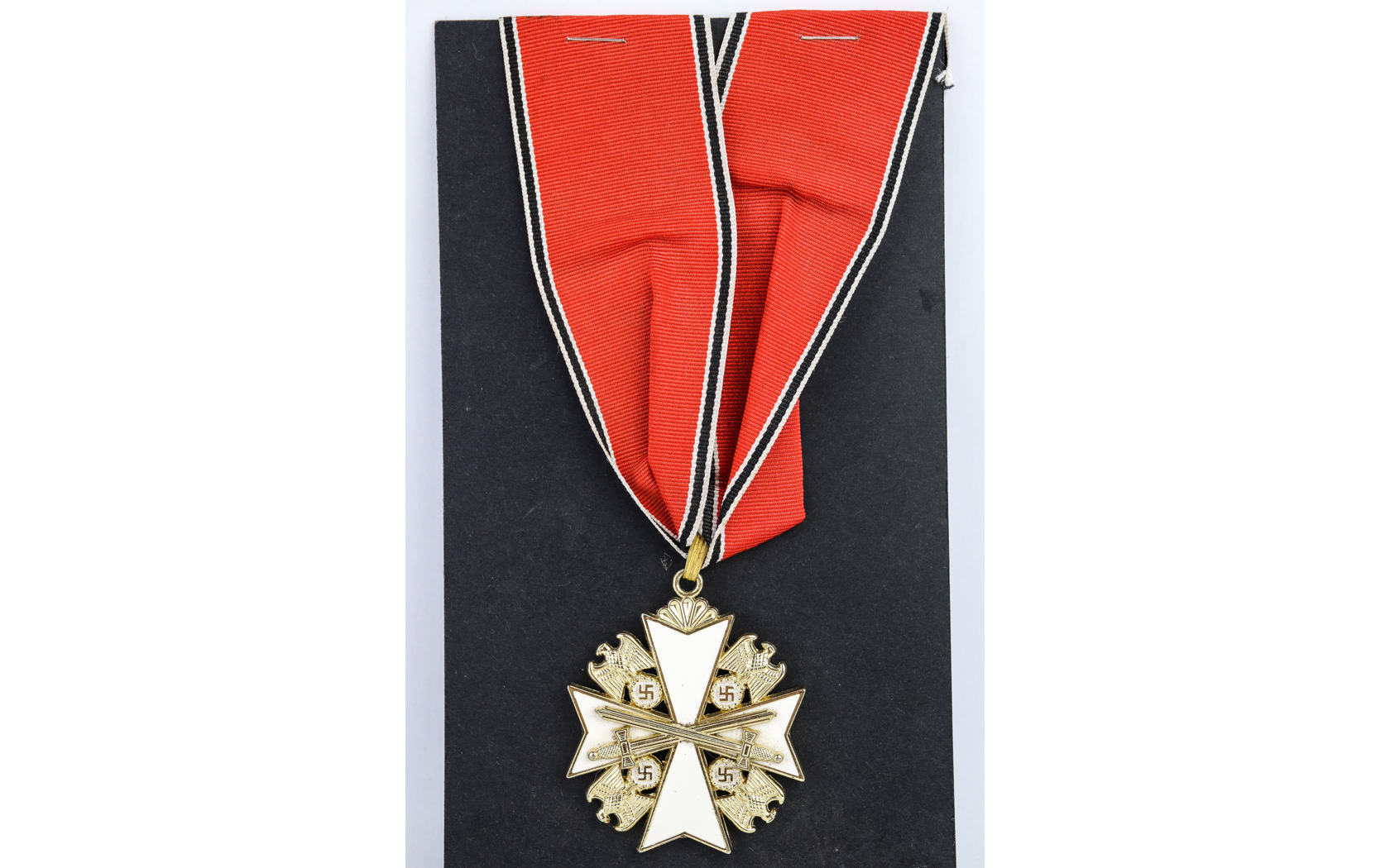 Lot 106 - Image 2